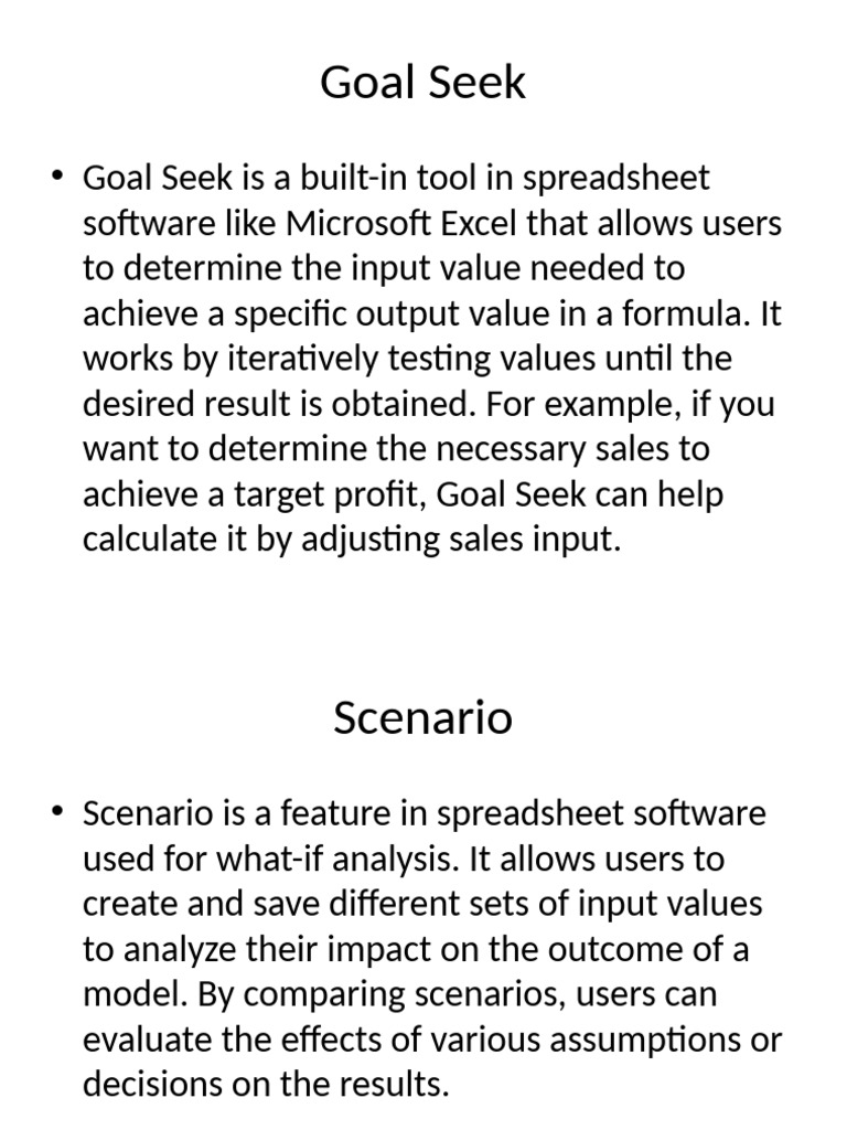 digital-document-terms-pdf-spreadsheet-macro-computer-science