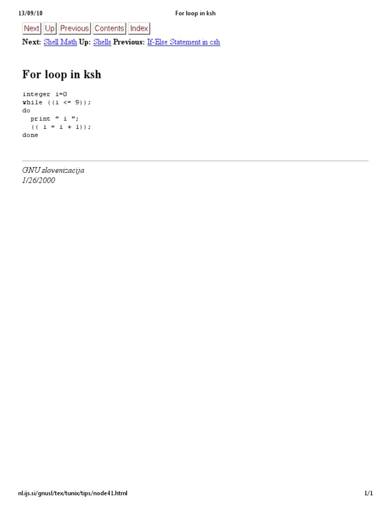 Ksh Function – Ksh コマンド | ksh shell functions – PTXWD