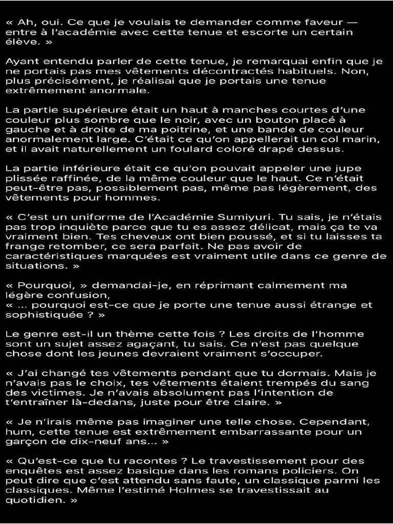 Smallpdf 03 f vr 2025 183920 pdf