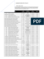PEC-PG_2011_Resultado.pdf