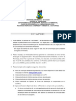 Edital_Doutorado_2012.pdf
