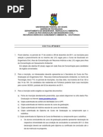 Edital_Doutorado_2012.pdf