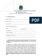 Declaracao_de_Compromisso_Unilab-2012.pdf