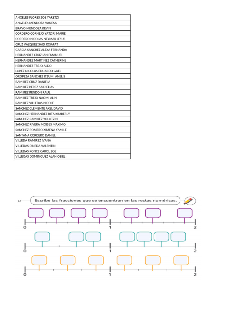 student-name-list-pdf