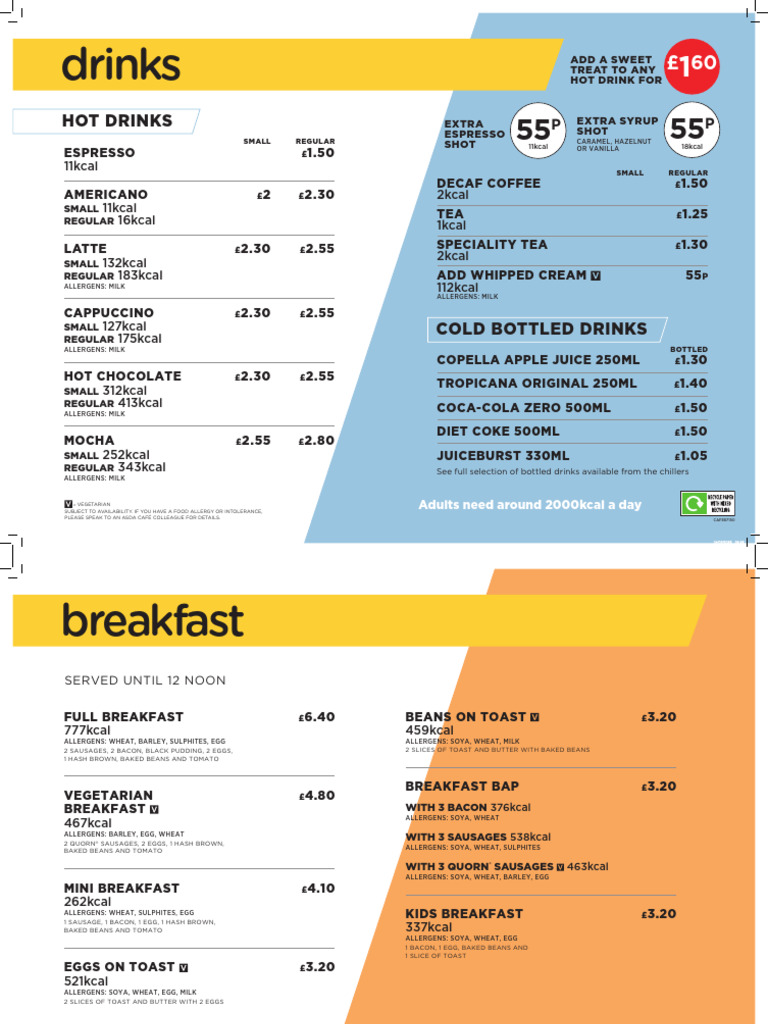 Cafe Kitchen PDF | PDF | Pizza | Hamburgers