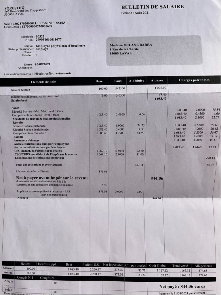 bulletin-de-salaire-pdf
