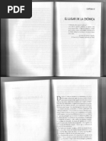 Historias en Movimiento | PDF