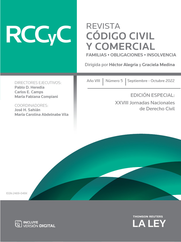 Fraude a la Ley en Derecho Internacional | PDF | Ley internacional ...