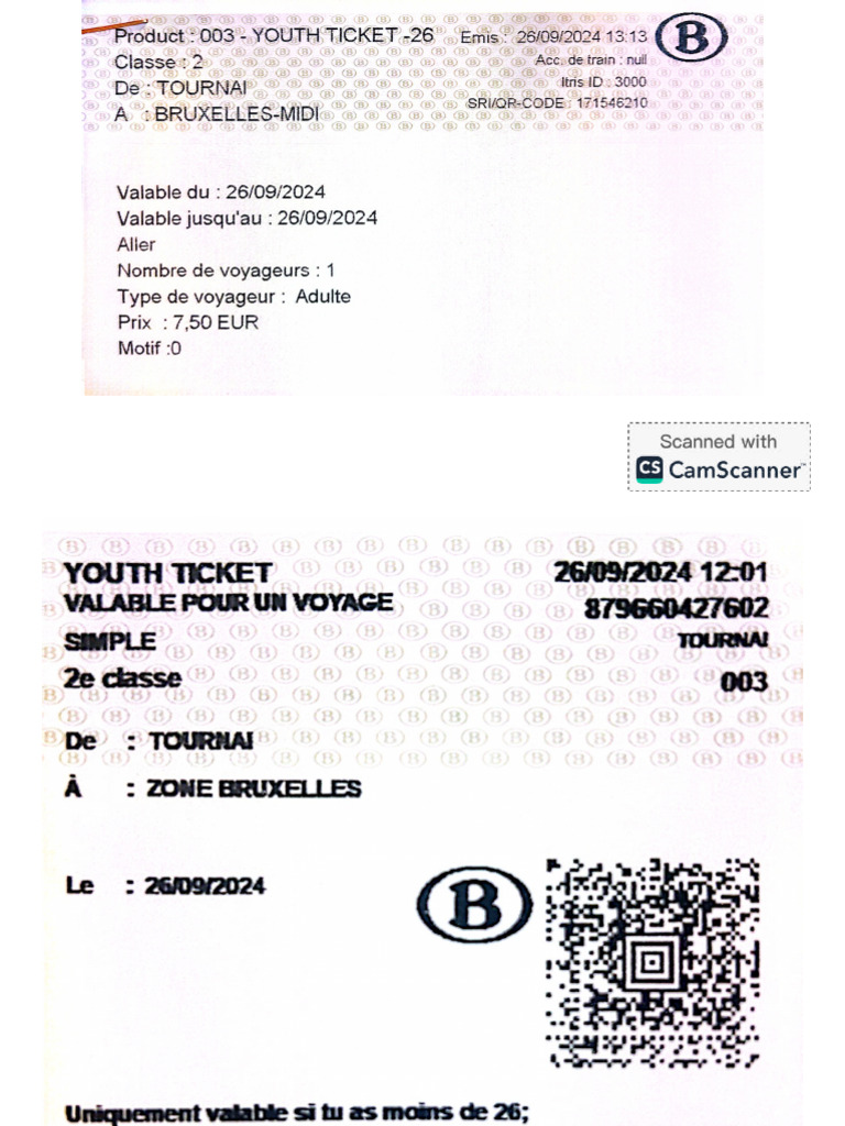 tickets-de-train-pdf