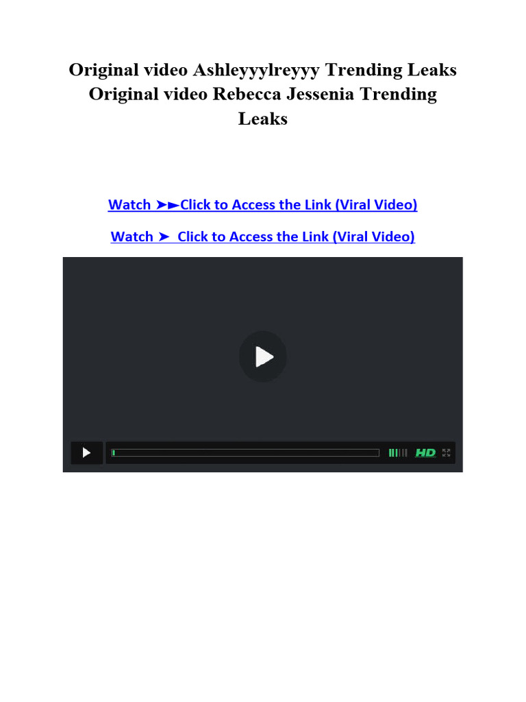 Leaked 28 | PDF