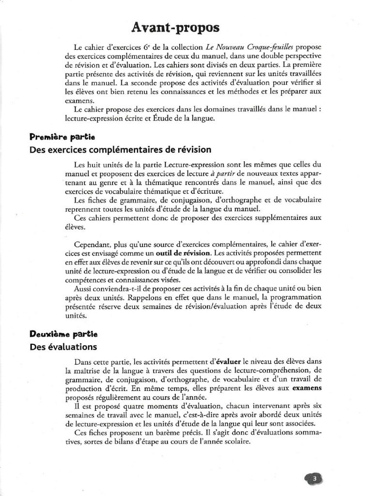 croque-feuilles-cahier-d-exercices-6e-pdf