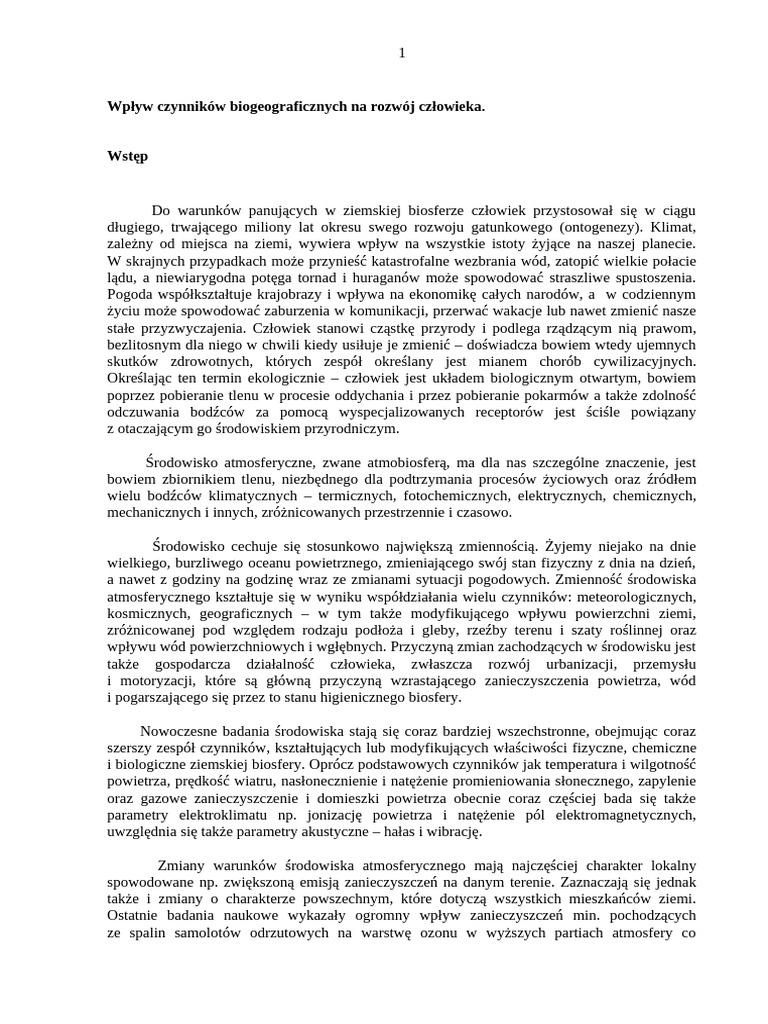 003 | PDF