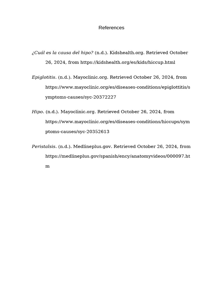 References | PDF