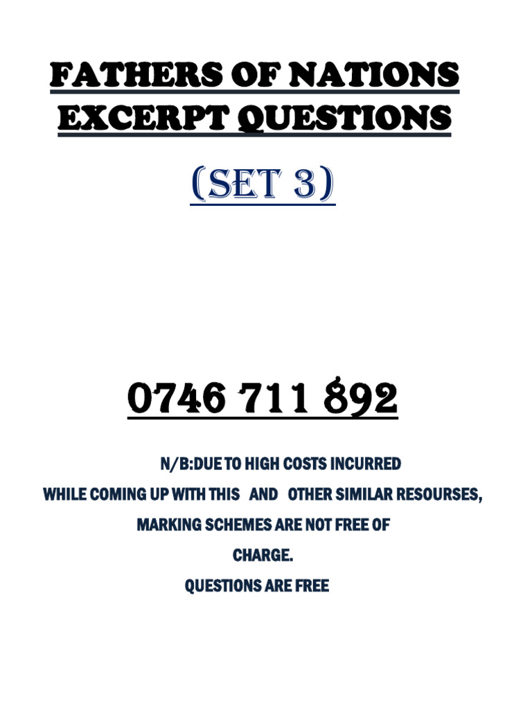fathers-of-nations-excerpt-questions-pdf