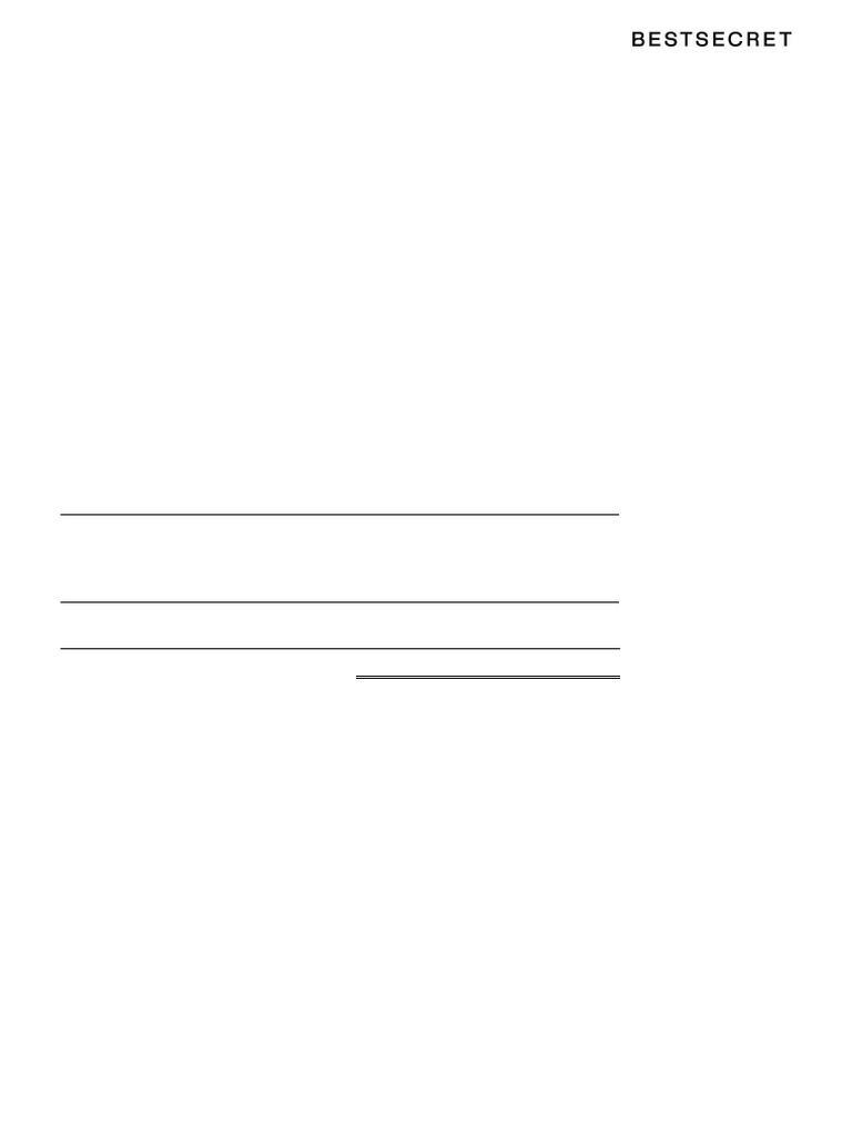 bestsecret-8054421335-pdf