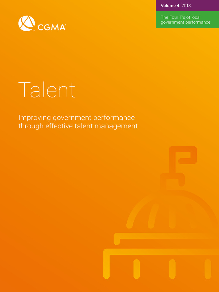 A Comprehensive Guide To The Talented Members