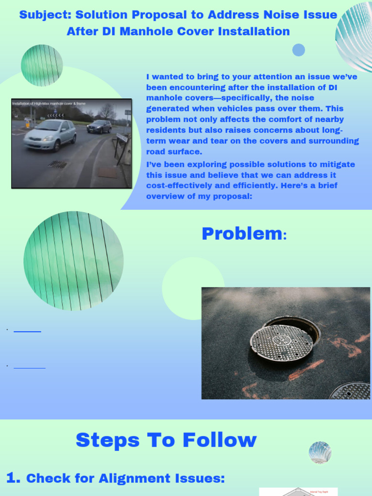 DI Cover Problem Resolved | PDF | Friction | Mechanical Engineering
