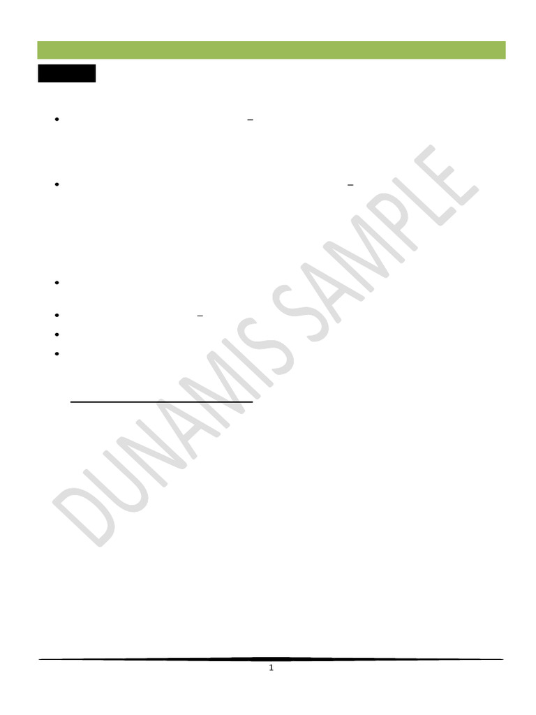 Grade 9 EMS Term 2 Study Guide | PDF | Debits And Credits | Demand