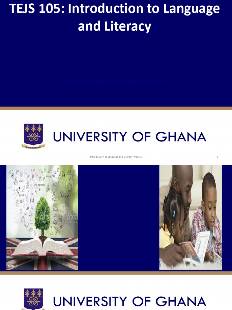 TEJS+105_TEUP+105_TEEG+105+Lecture+5-+Challenges+to+developing+ ...