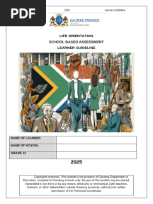 1. 2025 Grade 12 Term 1 LO Source - Based Learner Guide Draft 2