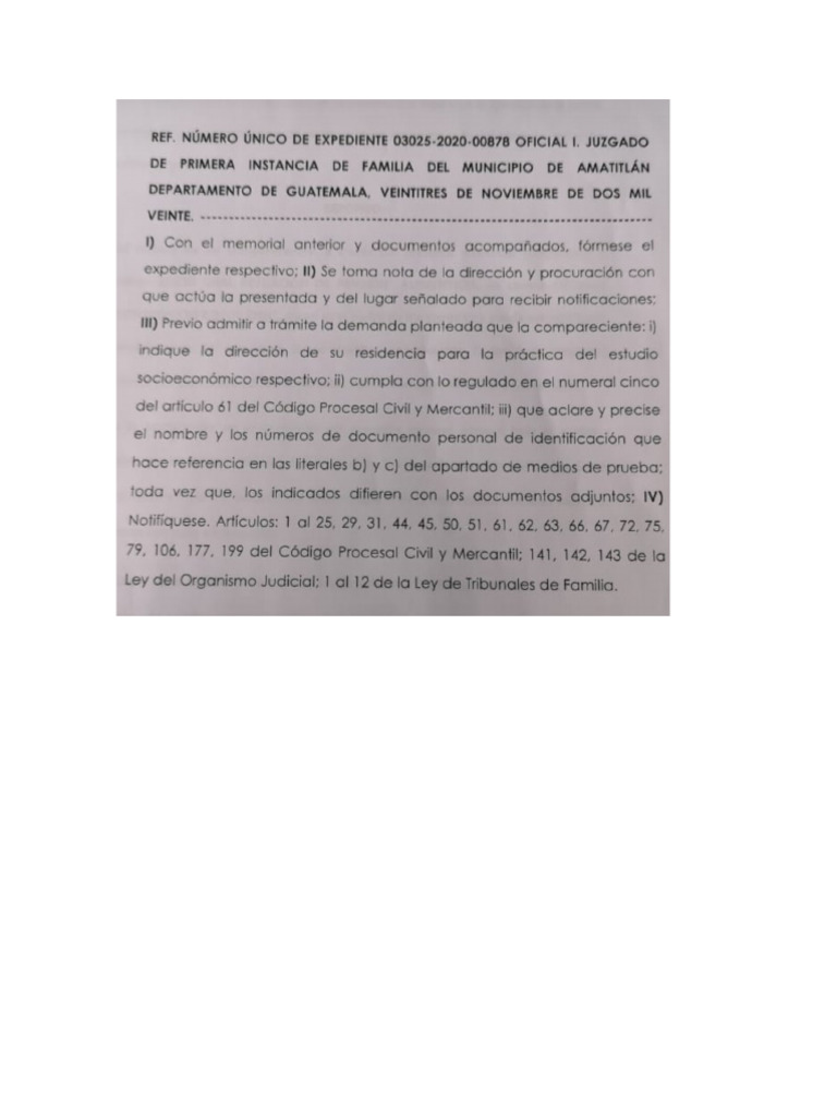 RESOLUCI%C3%93N+PREVIO+PARA+CL%C3%8DNICA+%287%29 | PDF