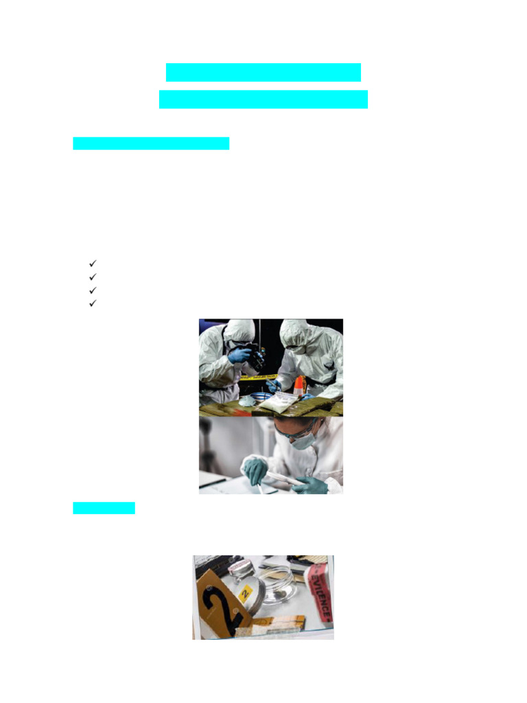 Introduccion equipo 1 pdf ciencia forense jurisprudencia m dica