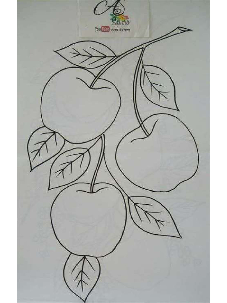 bodegon-frutas-4to-2024-pdf