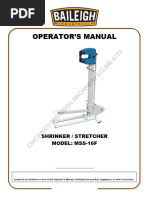 nono CP Catalog 09V PDF | PDF | Galvanization | Tort