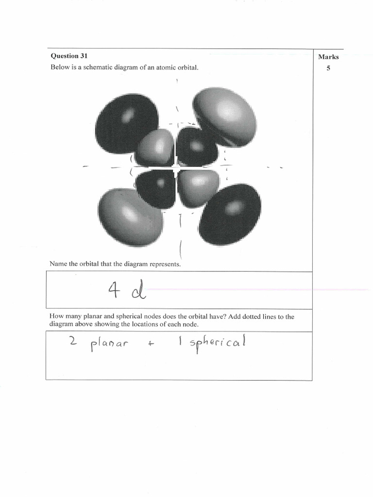 Photoelectric Effect and Ca-47 Calculation | PDF