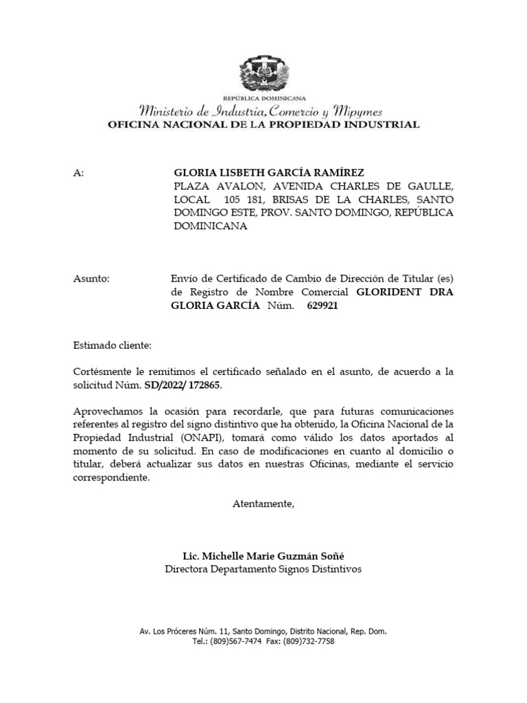 Onapiedoc 637992288000000000 | PDF