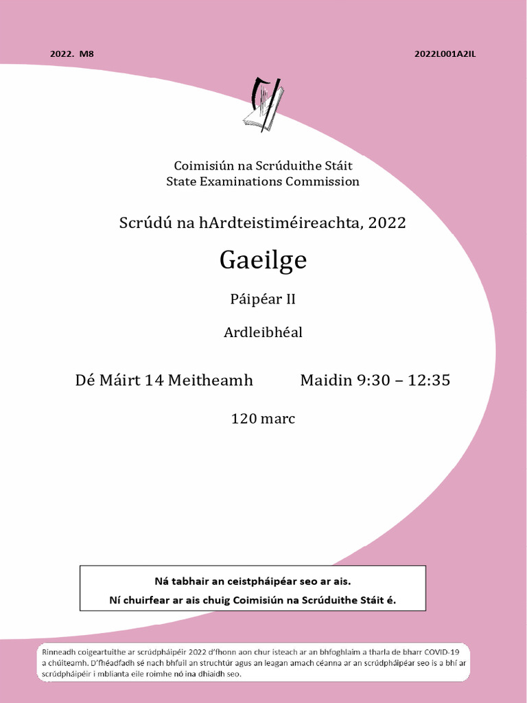 Cluiche na dTáblaí // Tables Game | Réalta Ranga, image size:768x1024