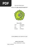 Yapon porno videolar