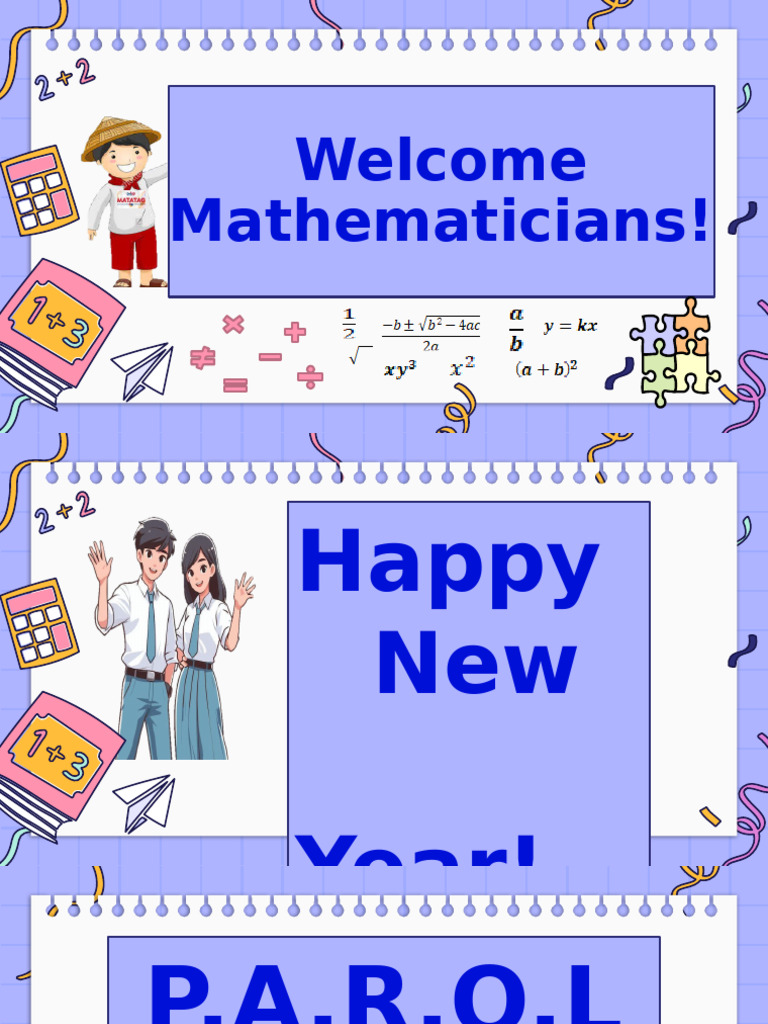 Multiplying Radicals: Activity & Review | PDF