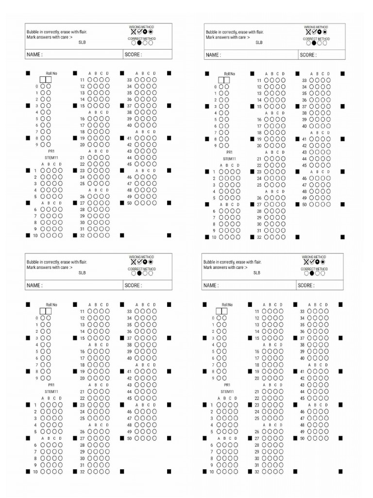 As 2 | PDF