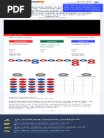 Understanding ERIG for Rabies Treatment | PDF | Rabies | Vaccines