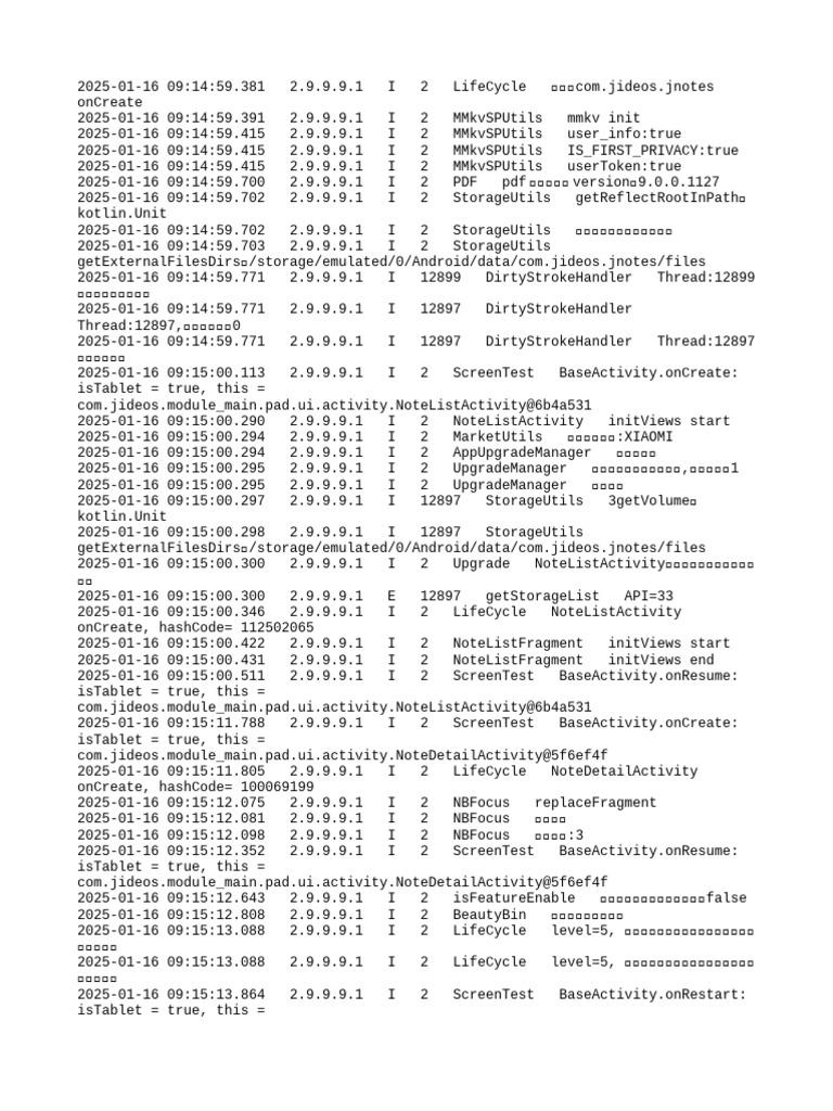 Procore Submittals for Digsi 9.9 | PDF | Backup | Data Management