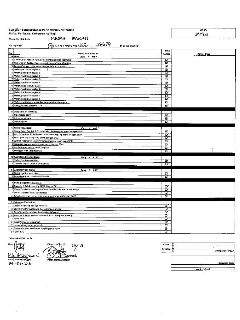 NB | PDF