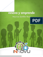 innova_y_emprende