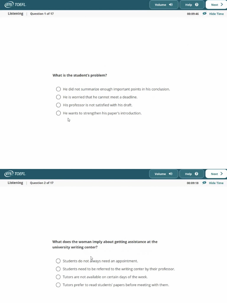 O2 | PDF