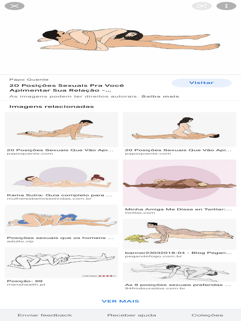 Yetuk yapon ayollar porno