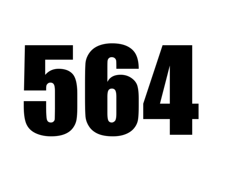 564 | PDF