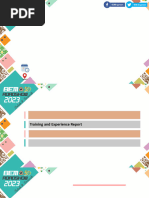 BEM Professional Engineer Registration Guide | PDF | Technology ...