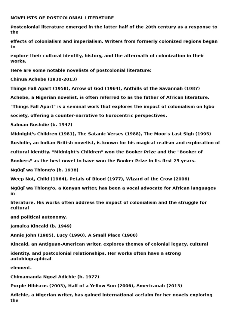 English Mike Notes | PDF | Tragedy | Satire