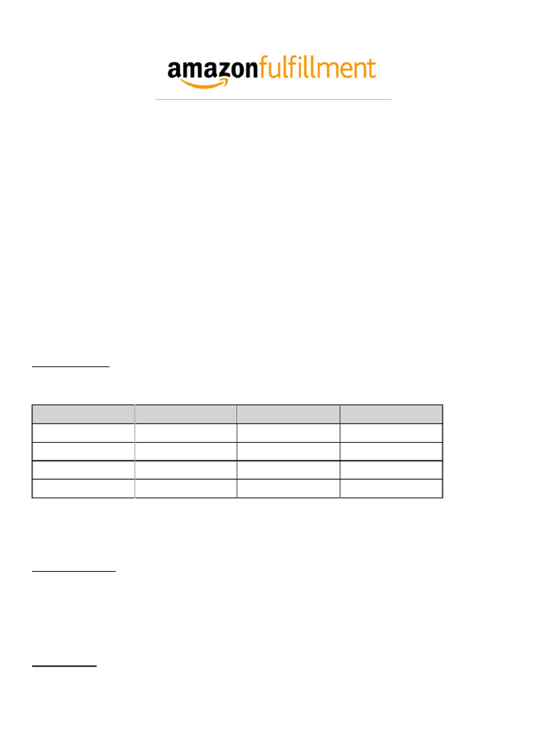1539cc21-6b7a-4295-9c58-5716fc63c03c | PDF | Business