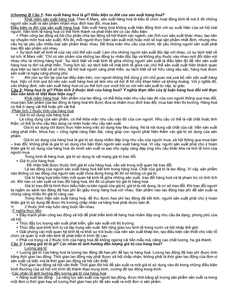 KTCT C2 2 | PDF
