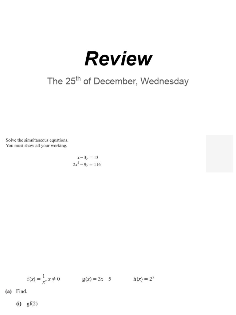Untitled Presentation | PDF
