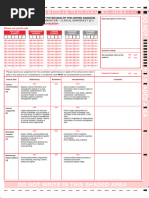 IMT ARCP Decision Aid 2019 (2023 Update FINAL) | PDF | Patient ...