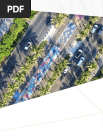 MOMRA Requirements | PDF | Parking | Zoning