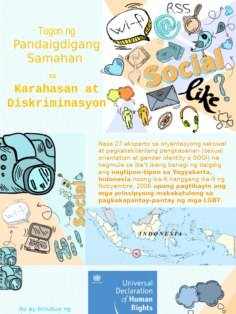Ap10 Q3 Week3 | PDF
