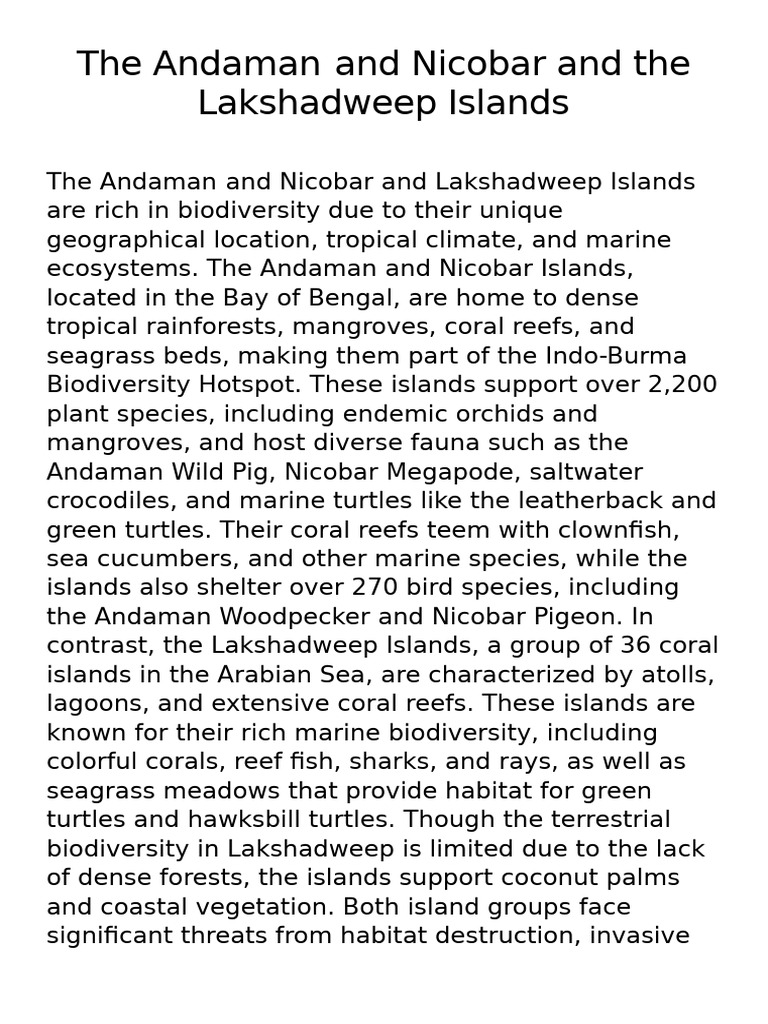 science-holiday-homework-pdf